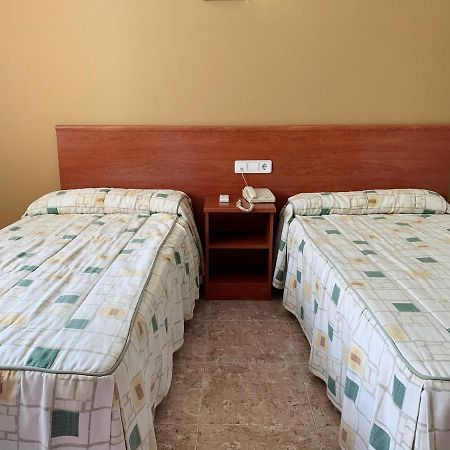 Area 99 Hotel Estella Ngoại thất bức ảnh