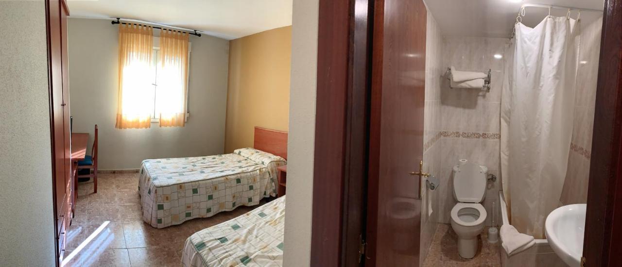 Area 99 Hotel Estella Ngoại thất bức ảnh