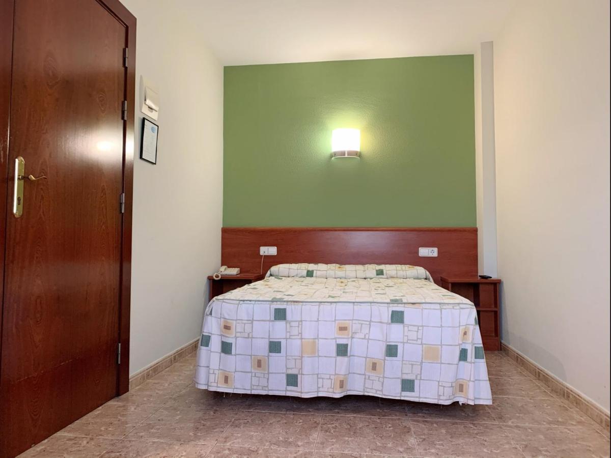Area 99 Hotel Estella Ngoại thất bức ảnh