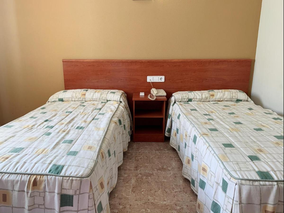 Area 99 Hotel Estella Ngoại thất bức ảnh